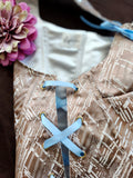 Corset Lys