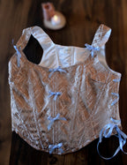 Corset Lys