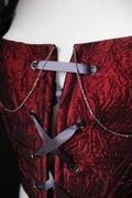 Corset Garance